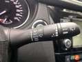 Nissan Qashqai DIG-T 103 kW (140 CV) E6D ACENTA Blanc - thumbnail 16