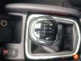 Nissan Qashqai DIG-T 103 kW (140 CV) E6D ACENTA Blanc - thumbnail 26