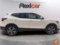 Nissan Qashqai DIG-T 103 kW (140 CV) E6D ACENTA Blanc - thumbnail 5