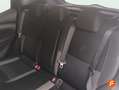 Nissan Qashqai DIG-T 103 kW (140 CV) E6D ACENTA Blanc - thumbnail 28