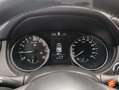 Nissan Qashqai DIG-T 103 kW (140 CV) E6D ACENTA Blanc - thumbnail 17