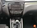 Nissan Qashqai DIG-T 103 kW (140 CV) E6D ACENTA Blanc - thumbnail 20