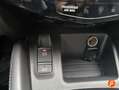Nissan Qashqai DIG-T 103 kW (140 CV) E6D ACENTA Blanc - thumbnail 22