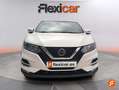 Nissan Qashqai DIG-T 103 kW (140 CV) E6D ACENTA Blanc - thumbnail 3