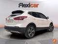 Nissan Qashqai DIG-T 103 kW (140 CV) E6D ACENTA Blanc - thumbnail 8
