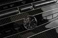 Mercedes-Benz E 63 AMG S 4Matic+ 9G-Tronic Gris - thumbnail 22