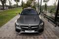 Mercedes-Benz E 63 AMG S 4Matic+ 9G-Tronic Gris - thumbnail 2