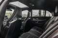 Mercedes-Benz E 63 AMG S 4Matic+ 9G-Tronic Gris - thumbnail 16