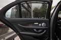 Mercedes-Benz E 63 AMG S 4Matic+ 9G-Tronic Gris - thumbnail 18