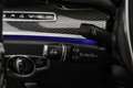 Mercedes-Benz E 63 AMG S 4Matic+ 9G-Tronic Gris - thumbnail 20
