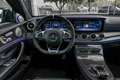 Mercedes-Benz E 63 AMG S 4Matic+ 9G-Tronic Gris - thumbnail 10
