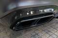 Mercedes-Benz E 63 AMG S 4Matic+ 9G-Tronic Gris - thumbnail 26