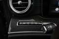 Mercedes-Benz E 63 AMG S 4Matic+ 9G-Tronic Gris - thumbnail 21
