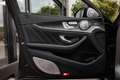Mercedes-Benz E 63 AMG S 4Matic+ 9G-Tronic Gris - thumbnail 13