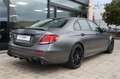 Mercedes-Benz E 63 AMG S 4Matic+ 9G-Tronic Gris - thumbnail 6