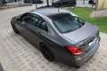Mercedes-Benz E 63 AMG S 4Matic+ 9G-Tronic Gris - thumbnail 8