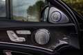 Mercedes-Benz E 63 AMG S 4Matic+ 9G-Tronic Gris - thumbnail 14