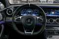 Mercedes-Benz E 63 AMG S 4Matic+ 9G-Tronic Gris - thumbnail 11