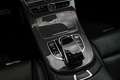Mercedes-Benz E 63 AMG S 4Matic+ 9G-Tronic Gris - thumbnail 12