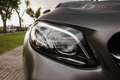 Mercedes-Benz E 63 AMG S 4Matic+ 9G-Tronic Gris - thumbnail 3