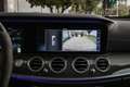 Mercedes-Benz E 63 AMG S 4Matic+ 9G-Tronic Gris - thumbnail 19