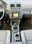 Volkswagen Touran Trendline BMT 7-Sitzer AHK Navi Pano TÜV 03/27 Schwarz - thumbnail 10