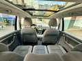 Volkswagen Touran Trendline BMT 7-Sitzer AHK Navi Pano TÜV 03/27 Schwarz - thumbnail 13