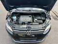 Volkswagen Touran Trendline BMT 7-Sitzer AHK Navi Pano TÜV 03/27 Schwarz - thumbnail 17