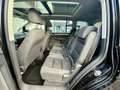 Volkswagen Touran Trendline BMT 7-Sitzer AHK Navi Pano TÜV 03/27 Schwarz - thumbnail 16