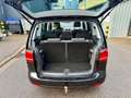 Volkswagen Touran Trendline BMT 7-Sitzer AHK Navi Pano TÜV 03/27 Schwarz - thumbnail 18