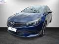 Opel Astra 5p 1.5 cdti Business Elegance 122cv at9 Blu/Azzurro - thumbnail 1