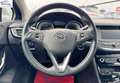 Opel Astra 5p 1.5 cdti Business Elegance 122cv at9 Blu/Azzurro - thumbnail 5