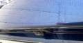 Opel Astra 5p 1.5 cdti Business Elegance 122cv at9 Blu/Azzurro - thumbnail 12