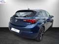 Opel Astra 5p 1.5 cdti Business Elegance 122cv at9 Blu/Azzurro - thumbnail 4