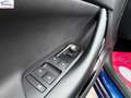 Opel Astra 5p 1.5 cdti Business Elegance 122cv at9 Blu/Azzurro - thumbnail 13