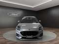 Ford Puma Puma 1.0 EcoBoost Hybrid 125 CV S&S aut. ST-Line Grigio - thumbnail 2