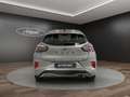 Ford Puma Puma 1.0 EcoBoost Hybrid 125 CV S&S aut. ST-Line Grigio - thumbnail 7