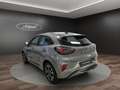 Ford Puma Puma 1.0 EcoBoost Hybrid 125 CV S&S aut. ST-Line Grigio - thumbnail 6