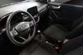 Ford Puma Puma 1.0 EcoBoost Hybrid 125 CV S&S aut. ST-Line Grigio - thumbnail 11