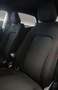 Ford Puma Puma 1.0 EcoBoost Hybrid 125 CV S&S aut. ST-Line Grigio - thumbnail 10
