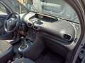 Citroen C3 Picasso selection - thumbnail 11