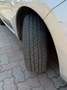 Citroen C3 Picasso selection - thumbnail 3