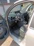 Citroen C3 Picasso selection - thumbnail 7