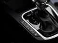 Kia Ceed / cee'd 1.5 T-GDi 7DCT BEST *Kamera*Sitzheizung 118 kW ... Blanc - thumbnail 13