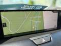 Mazda CX-80 3.3 e-SKY-D 254 Homura Plus,AWD,6-Panorama - thumbnail 9