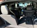 Mazda CX-80 3.3 e-SKY-D 254 Homura Plus,AWD,6-Panorama - thumbnail 11