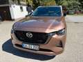 Mazda CX-80 3.3 e-SKY-D 254 Homura Plus,AWD,6-Panorama - thumbnail 2