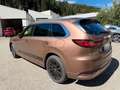 Mazda CX-80 3.3 e-SKY-D 254 Homura Plus,AWD,6-Panorama - thumbnail 7