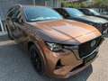 Mazda CX-80 3.3 e-SKY-D 254 Homura Plus,AWD,6-Panorama - thumbnail 7