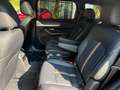Mazda CX-80 3.3 e-SKY-D 254 Homura Plus,AWD,6-Panorama - thumbnail 13